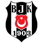 Beşiktaş