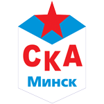 SKA Minsk