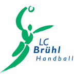 Brühl