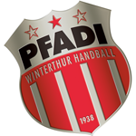 Pfadi Winterthur