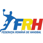 Romania