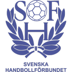 Suède
