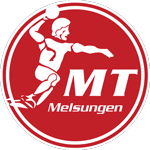 Melsungen