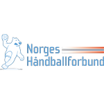 Norvège