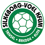 Silkeborg-Voel