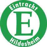 Eintracht Hildesheim