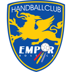 Empor Rostock