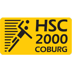 Coburg