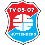 Hüttenberg