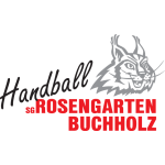 Buchholz 08 Rosengarten