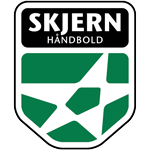 Skjern