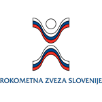 Slovénie