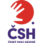 Czechia