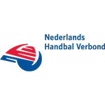 Netherlands