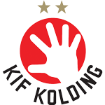 Kolding