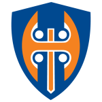 Tappara