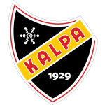 KalPa