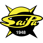 SaiPa