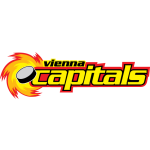 Vienna Capitals