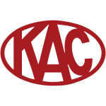 KAC