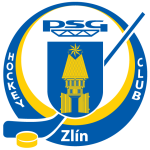 Zlín