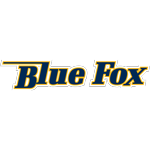 Herning Blue Fox