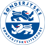 SønderjyskE