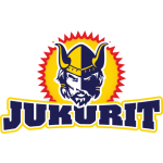 Jukurit