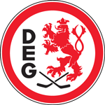 Düsseldorfer EG