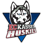 Kassel Huskies