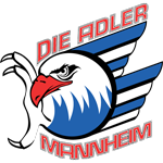 Adler Mannheim