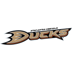 Anaheim Ducks