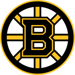 Boston Bruins