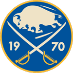 Buffalo Sabres