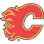 Calgary Flames