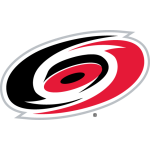 Carolina Hurricanes