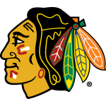 Chicago Blackhawks