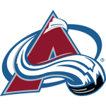 Colorado Avalanche