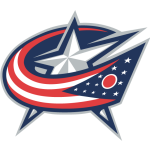 Columbus Blue Jackets