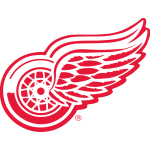 Detroit Red Wings