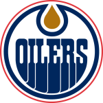 Edmonton Oilers