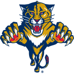 Florida Panthers