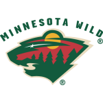 Minnesota Wild