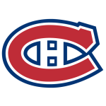 Montreal Canadiens