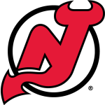 New Jersey Devils