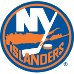 New York Islanders