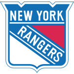 New York Rangers