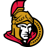 Ottawa Senators