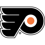 Philadelphia Flyers