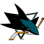 San Jose Sharks